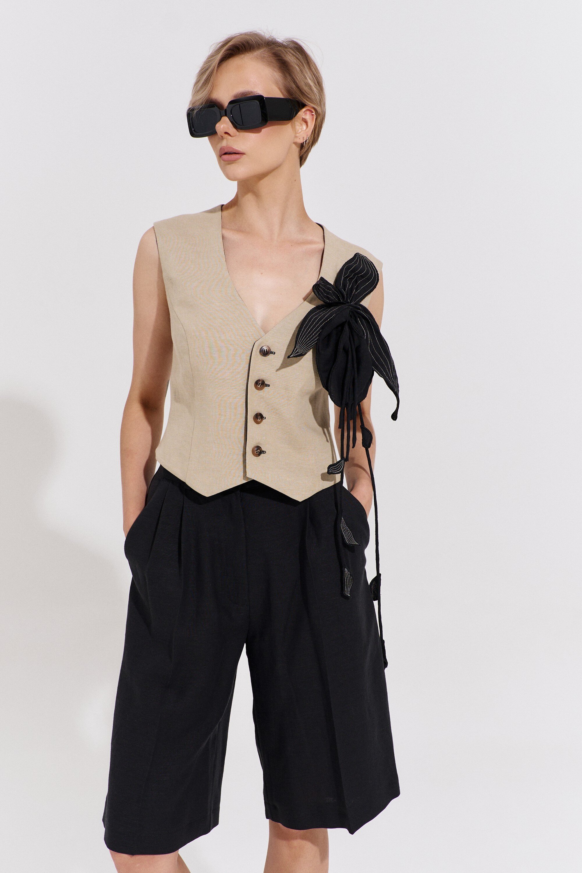 А2528/5, А2528/7, АК335